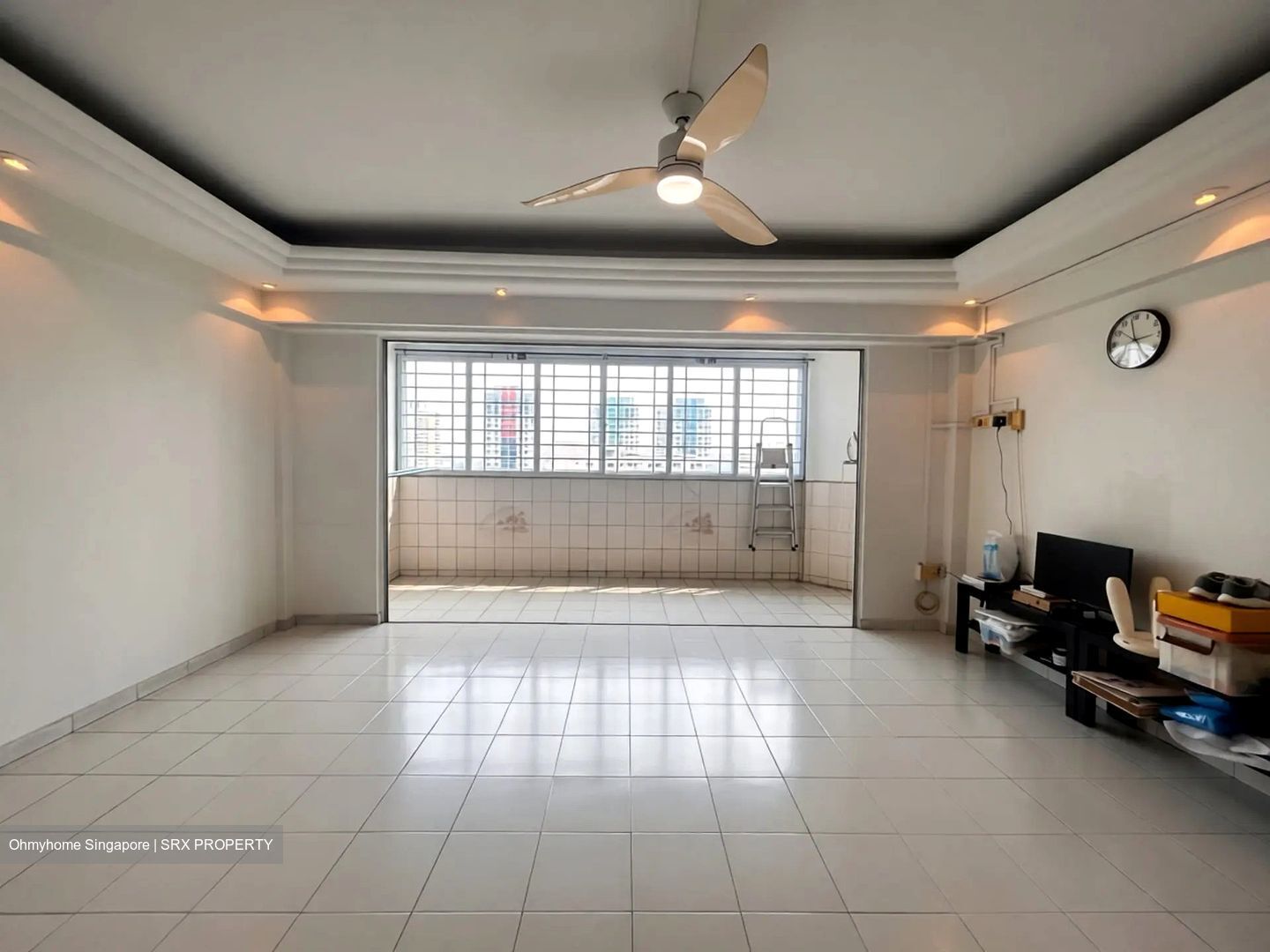 Blk 216 Jurong East Street 21 (Jurong East), HDB Executive #622688081